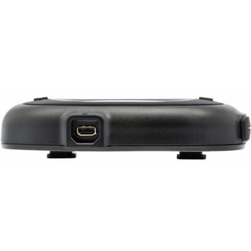 SENA INTERCOM BLUETOOTH 5R