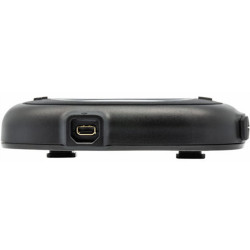 SENA INTERCOM BLUETOOTH 5R