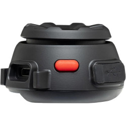 SENA INTERCOM BLUETOOTH 5S10 DUO