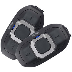 SENA INTERCOM BLUETOOTH SF2 DUO