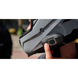SENA INTERCOM BLUETOOTH SF2 DUO