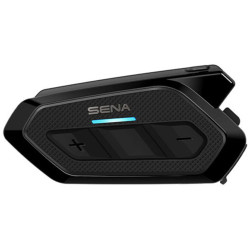 SENA INTERCOM BLUETOOTH SPIDER RT1 DUO