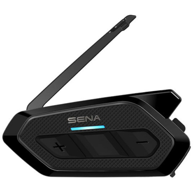 SENA INTERCOM BLUETOOTH SPIDER RT1 DUO