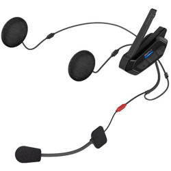 SENA INTERCOM BLUETOOTH SPIDER RT1 DUO