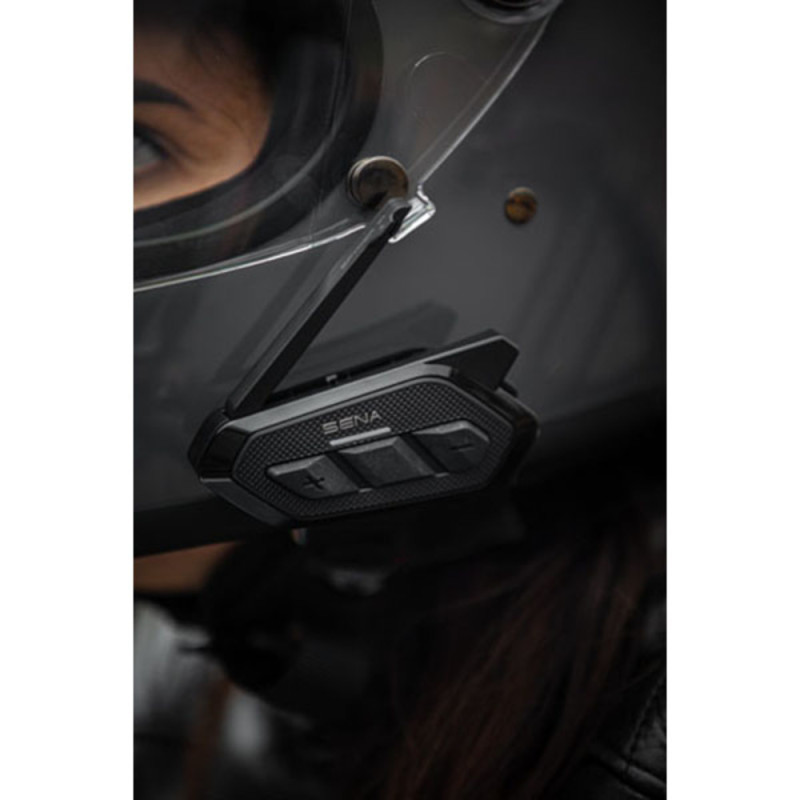SENA INTERCOM BLUETOOTH SPIDER RT1 DUO