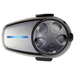 SENA INTERCOM BLUETOOTH SMH10-M01 + CABLE USB
