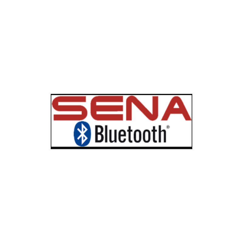SENA KIT ACCESSOIRES FIXATION MICROS ET ÉCOUTEURS POUR 50R