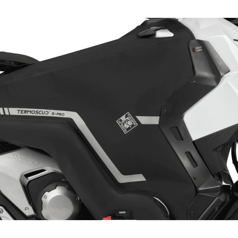 TUCANO URBANO TABLIER TERMOSCUD® R253SPRO