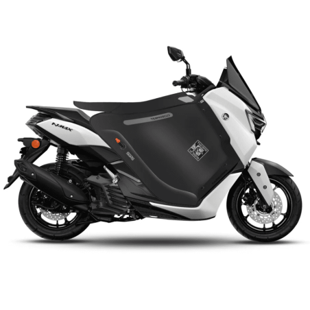 TUCANO URBANO TABLIER TERMOSCUD® R254S