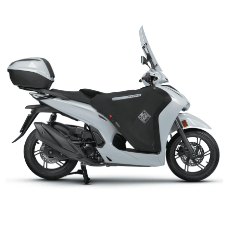 TUCANO URBANO TABLIER TERMOSCUD® R256S