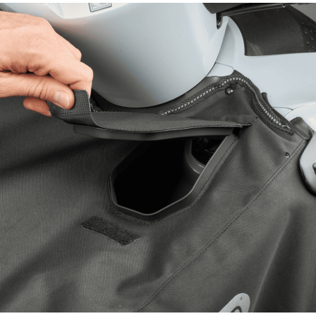 TUCANO URBANO TABLIER TERMOSCUD® R256S