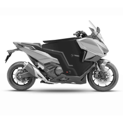 TUCANO URBANO TABLIER TERMOSCUD® R257SPRO