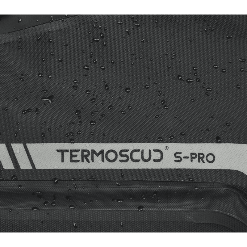 TUCANO URBANO TABLIER TERMOSCUD® R258SPRO