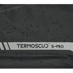 TUCANO URBANO TABLIER TERMOSCUD® R258SPRO