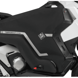 TUCANO URBANO TABLIER TERMOSCUD® R258SPRO