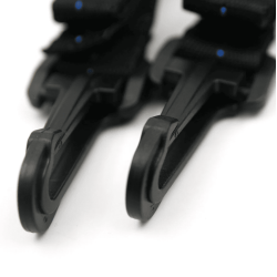 TUCANO URBANO KIT PIECES DE RECHANGE TERMOSCUD® E19