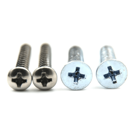 TUCANO URBANO KIT PIECES DE RECHANGE TERMOSCUD® E19