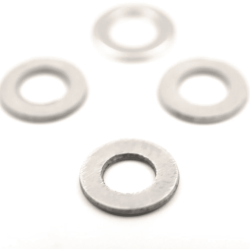 TUCANO URBANO KIT PIECES DE RECHANGE TERMOSCUD® E19