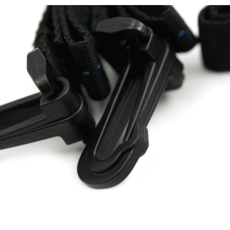 TUCANO URBANO KIT PIECES DE RECHANGE TERMOSCUD® E29