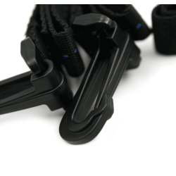 TUCANO URBANO KIT PIECES DE RECHANGE TERMOSCUD® E29