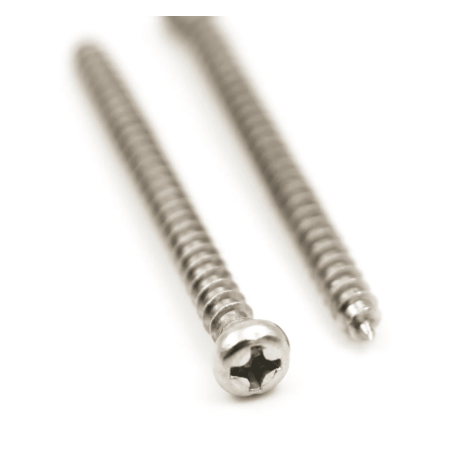 TUCANO URBANO KIT PIECES DE RECHANGE TERMOSCUD® E29