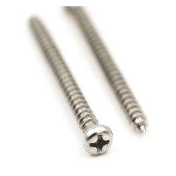 TUCANO URBANO KIT PIECES DE RECHANGE TERMOSCUD® E29