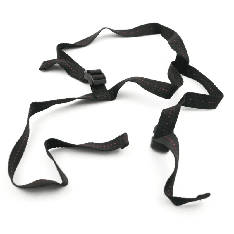TUCANO URBANO KIT PIECES DE RECHANGE TERMOSCUD® R017