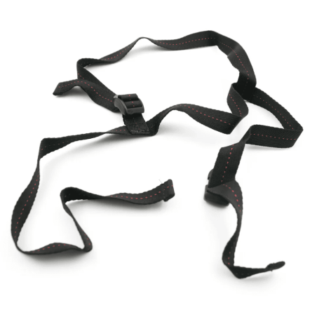 TUCANO URBANO KIT PIECES DE RECHANGE TERMOSCUD® R017