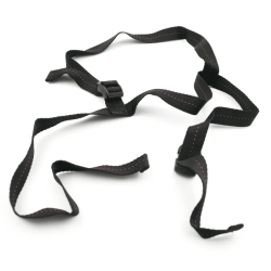 TUCANO URBANO KIT PIECES DE RECHANGE TERMOSCUD® R017