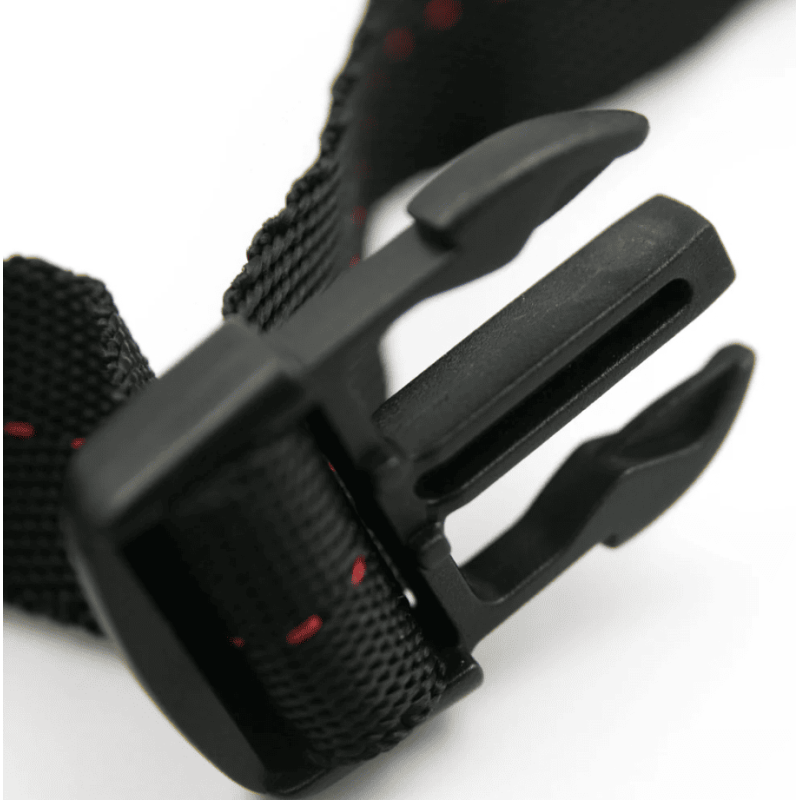 TUCANO URBANO KIT PIECES DE RECHANGE TERMOSCUD® R017