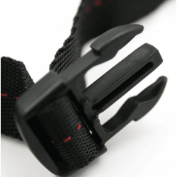 TUCANO URBANO KIT PIECES DE RECHANGE TERMOSCUD® R017