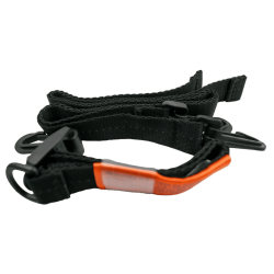 TUCANO URBANO KIT PIECES DE RECHANGE TERMOSCUD® R017
