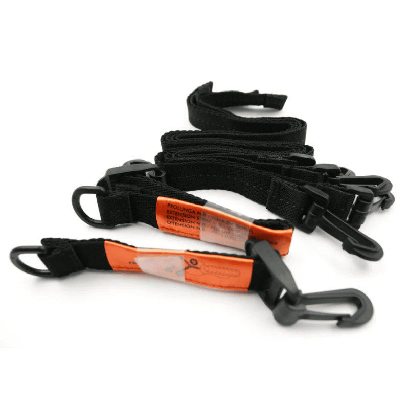 TUCANO URBANO KIT PIECES DE RECHANGE TERMOSCUD® R019