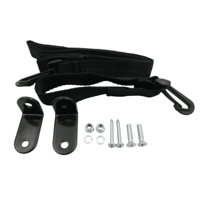 TUCANO URBANO KIT PIECES DE RECHANGE TERMOSCUD® R062PROG