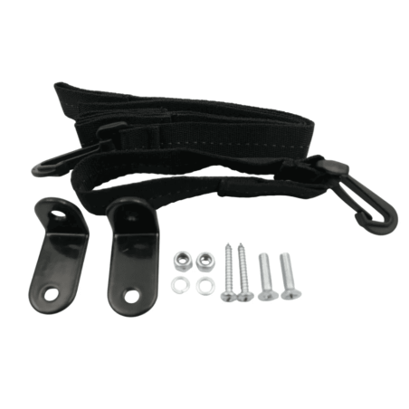 TUCANO URBANO KIT PIECES DE RECHANGE TERMOSCUD® R062PROG