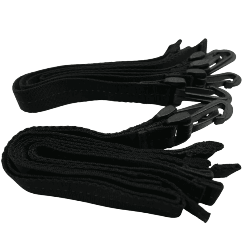TUCANO URBANO KIT PIECES DE RECHANGE TERMOSCUD® R080