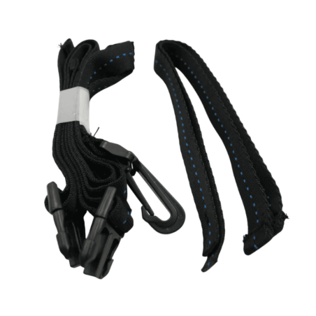TUCANO URBANO KIT PIECES DE RECHANGE TERMOSCUD® R151