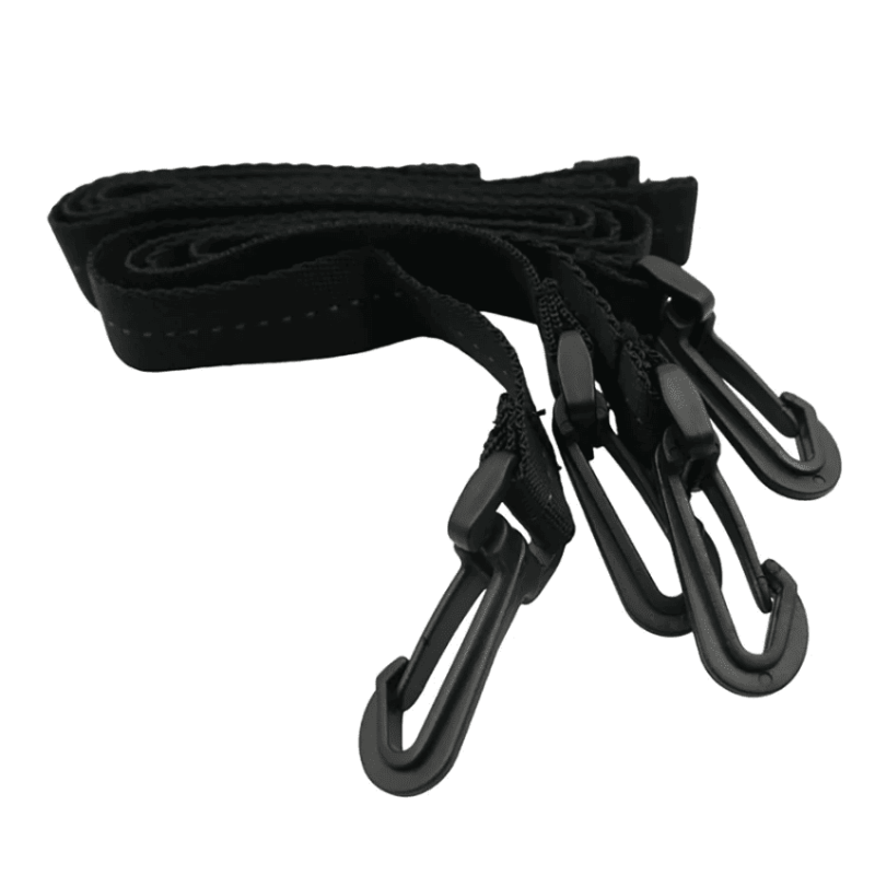 TUCANO URBANO KIT PIECES DE RECHANGE TERMOSCUD® R152C