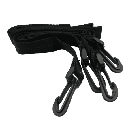 TUCANO URBANO KIT PIECES DE RECHANGE TERMOSCUD® R152C