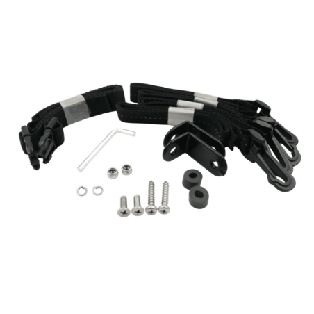 TUCANO URBANO KIT PIECES DE RECHANGE TERMOSCUD® R167