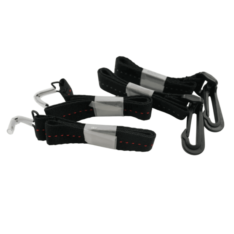 TUCANO URBANO KIT PIECES DE RECHANGE TERMOSCUD® R170