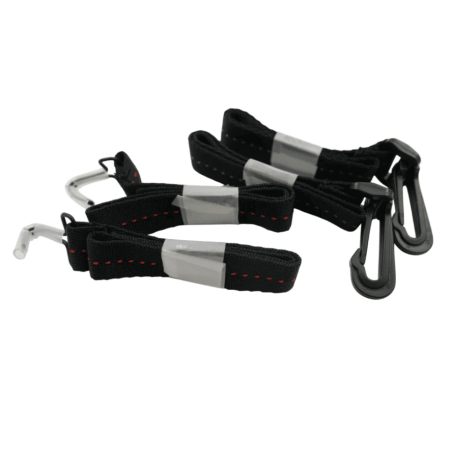 TUCANO URBANO KIT PIECES DE RECHANGE TERMOSCUD® R170