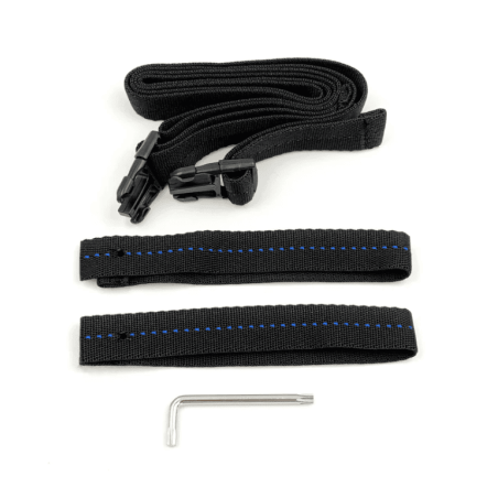 TUCANO URBANO KIT PIECES DE RECHANGE TERMOSCUD® R173PRO