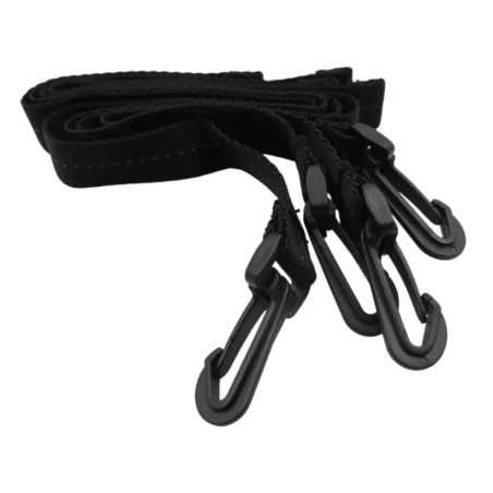 TUCANO URBANO KIT PIECES DE RECHANGE TERMOSCUD® R176PRO