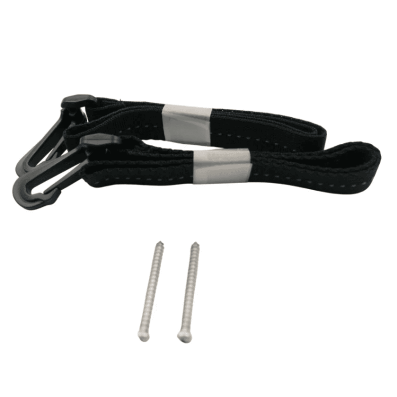TUCANO URBANO KIT PIECES DE RECHANGE TERMOSCUD® R177