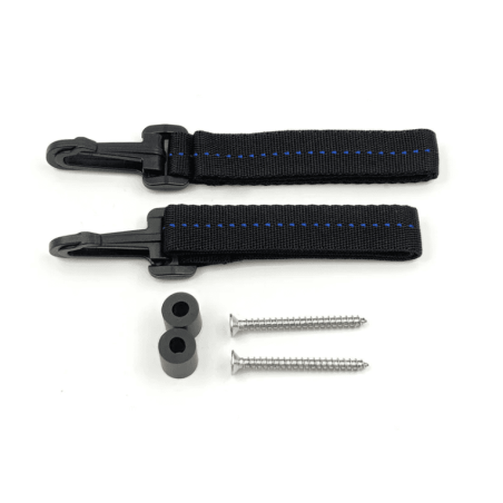 TUCANO URBANO KIT PIECES DE RECHANGE TERMOSCUD® R178
