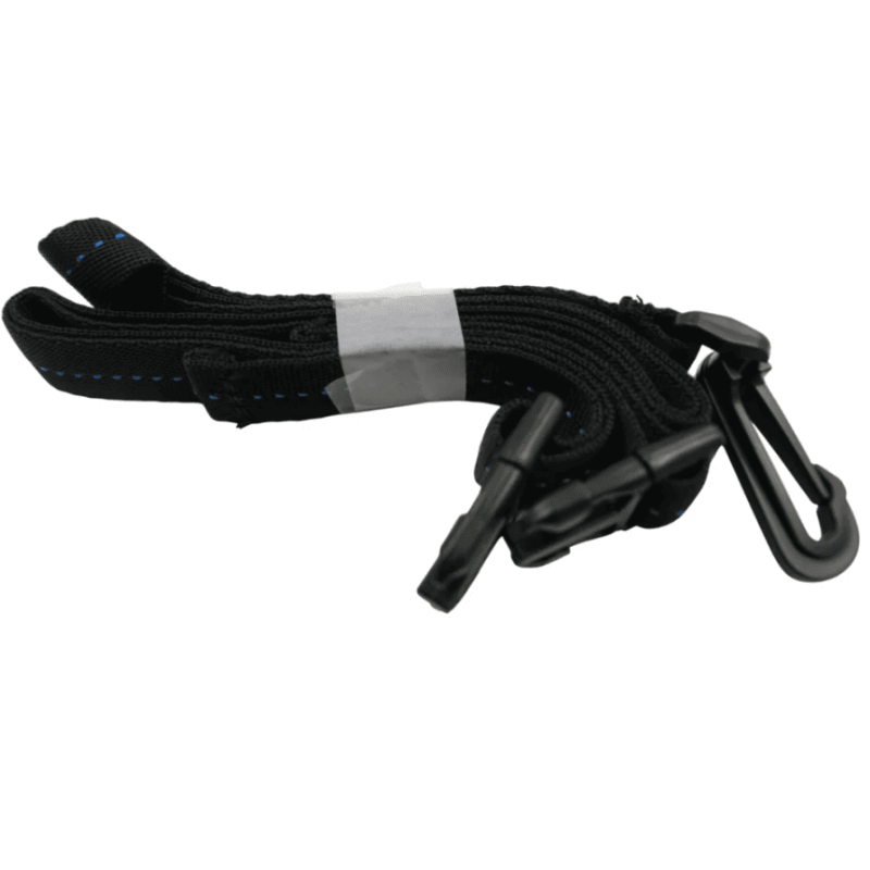 TUCANO URBANO KIT PIECES DE RECHANGE TERMOSCUD® R179