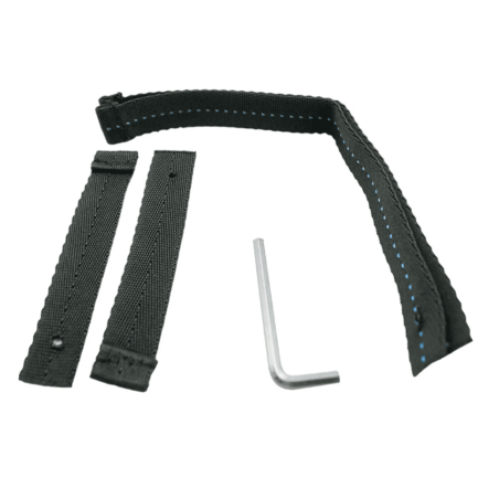 TUCANO URBANO KIT PIECES DE RECHANGE TERMOSCUD® R180