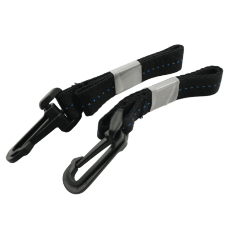 TUCANO URBANO KIT PIECES DE RECHANGE TERMOSCUD® R182