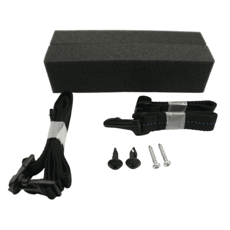 TUCANO URBANO KIT PIECES DE RECHANGE TERMOSCUD® R187PRO